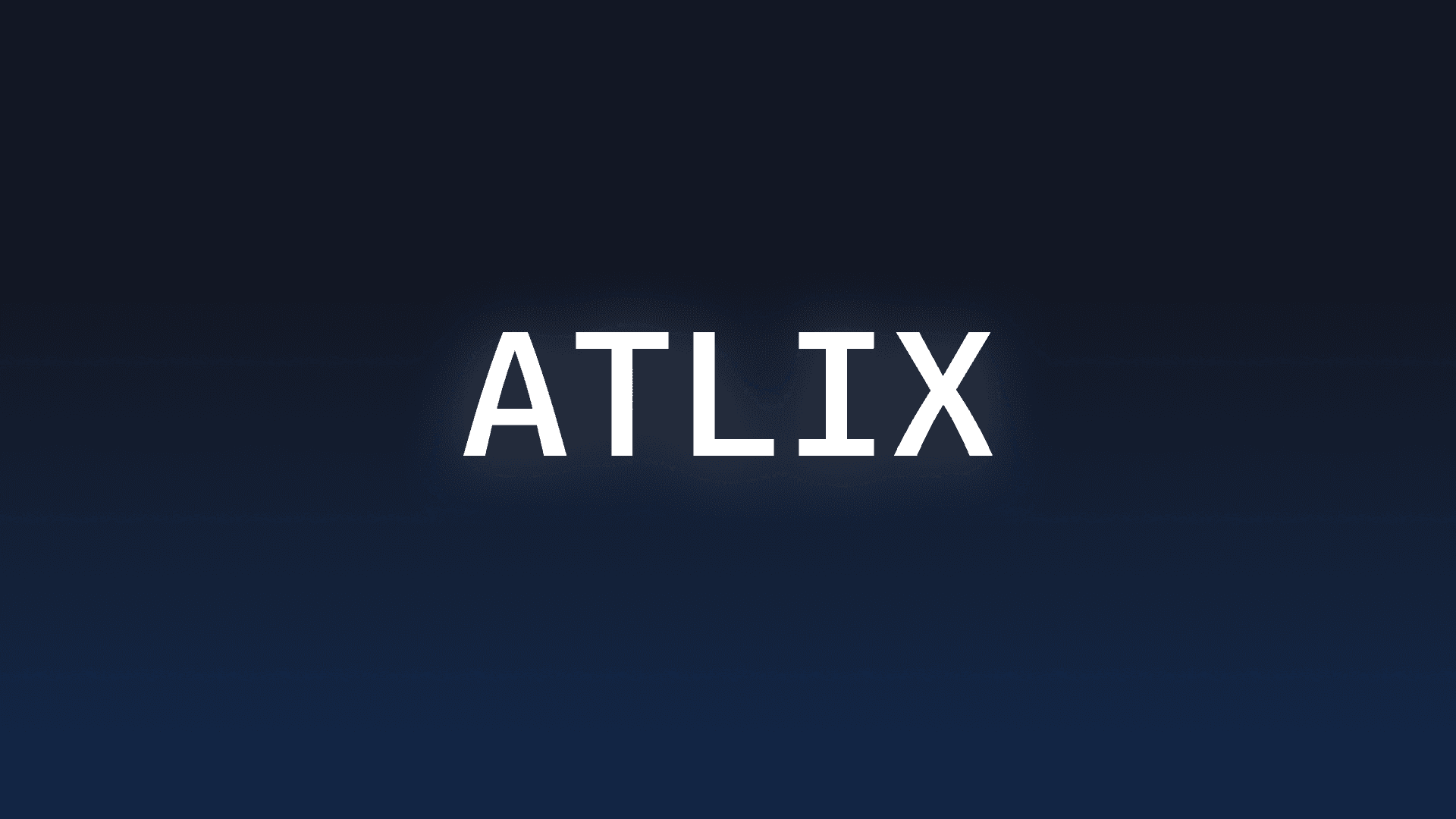 Atlix