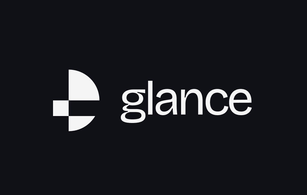 Glance