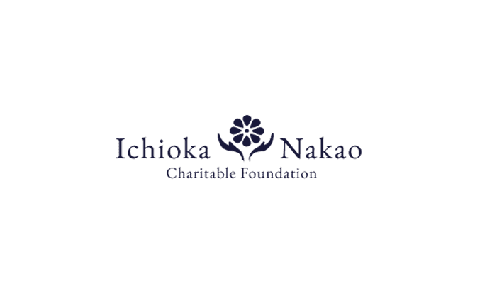 Ichioka and Nakao