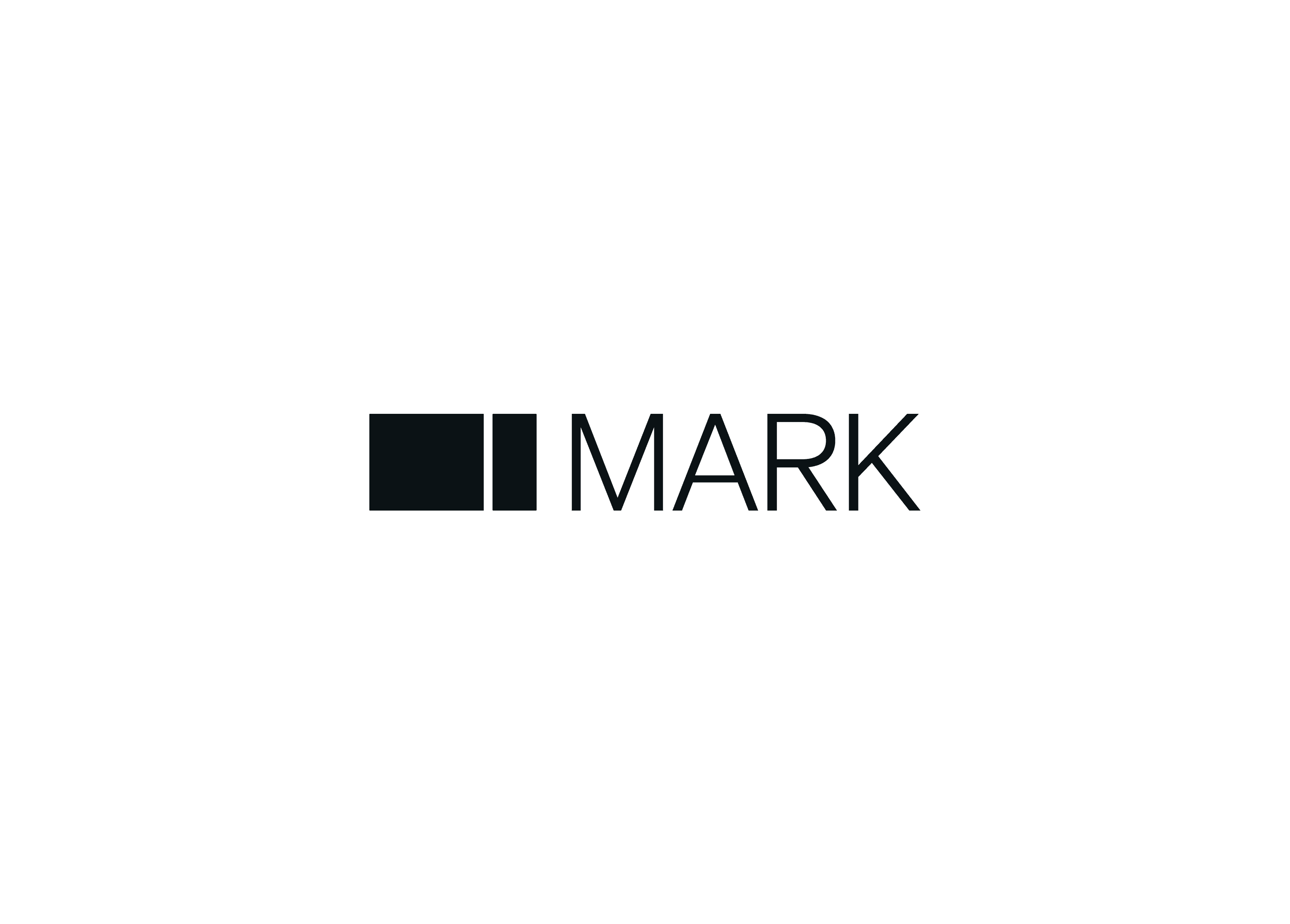 Mark