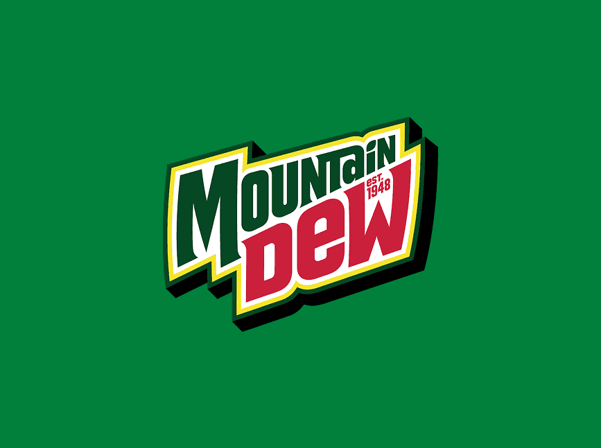 Mountain Dew