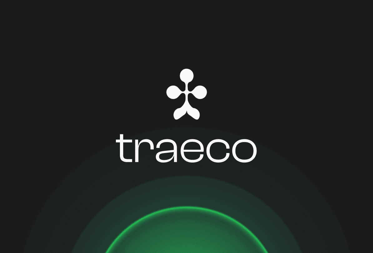 Traeco